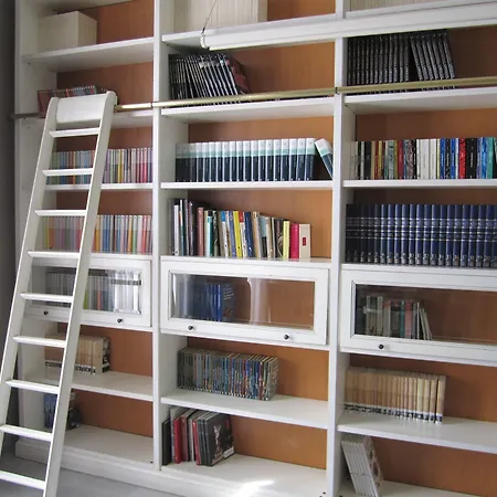 Hotel Palacio Garvey Jerez de la Frontera