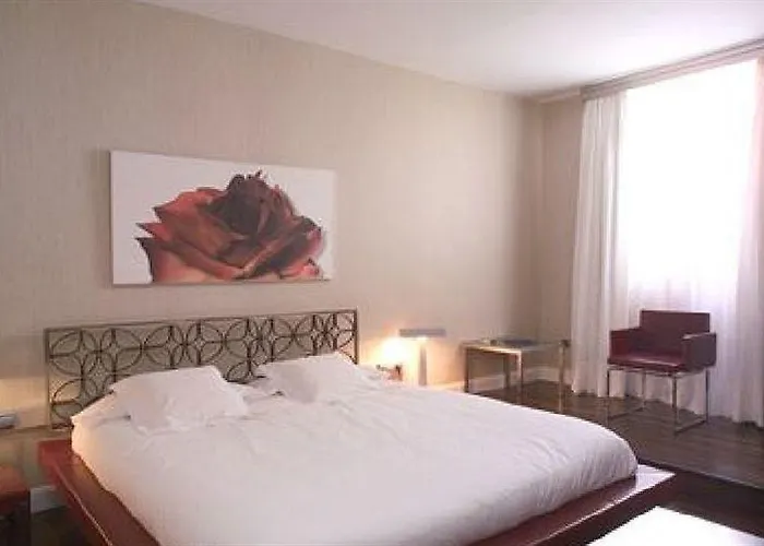 Palacio Garvey Jerez de la Frontera