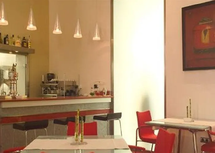 Hotel Palacio Garvey 4*