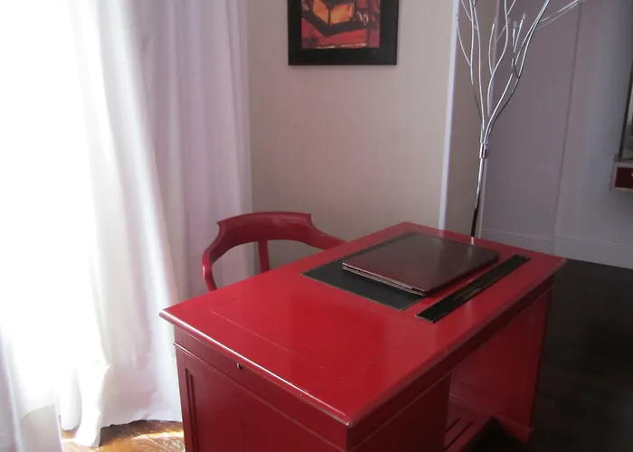 Hotel Palacio Garvey Jerez de la Frontera