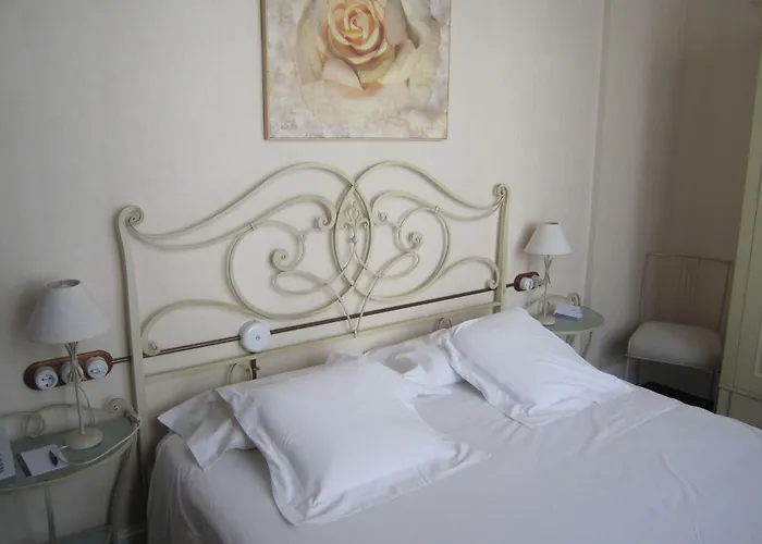 Palacio Garvey Jerez de la Frontera