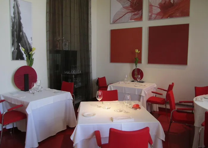 Palacio Garvey Jerez de la Frontera