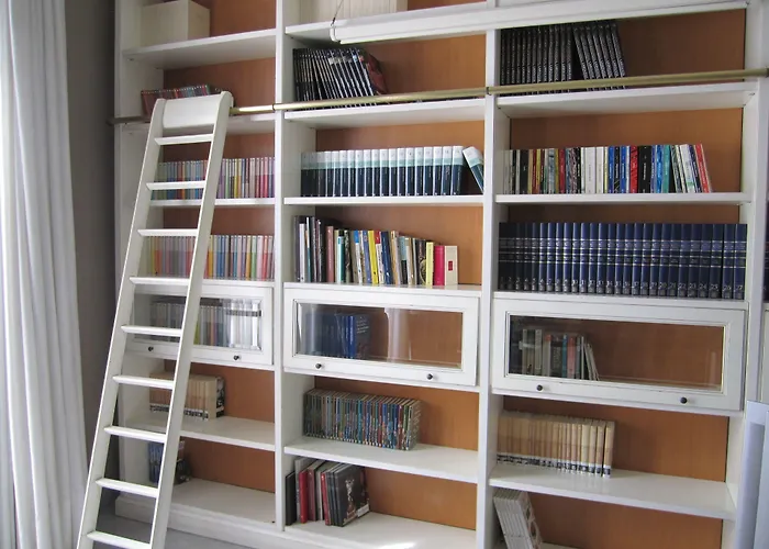 Hotel Palacio Garvey Jerez de la Frontera