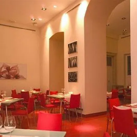 酒店 Palacio Garvey 赫雷斯