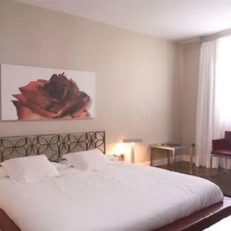 Palacio Garvey 赫雷斯