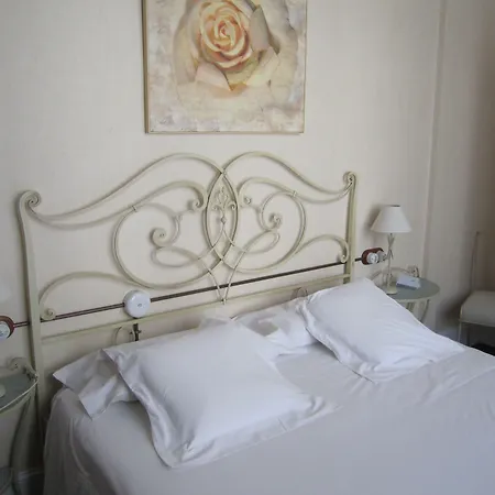 Palacio Garvey 赫雷斯