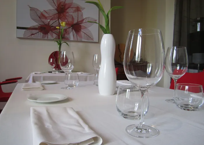 Palacio Garvey Jerez de la Frontera