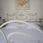 Palacio Garvey 4*