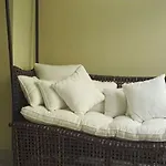 Palacio Garvey 4*