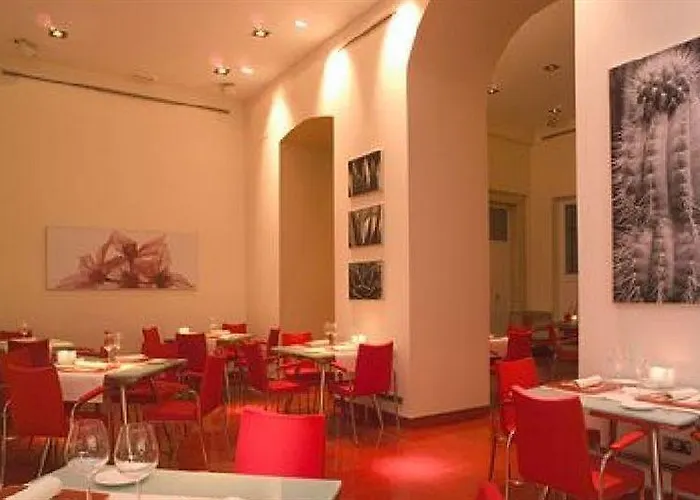 Hotel Palacio Garvey Jerez de la Frontera